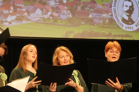 Dan Rudolfa Maistra 39 Foto Ljubo Vukelič